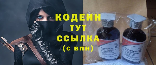 2c-b Алзамай