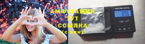 прущие крисы Алексин