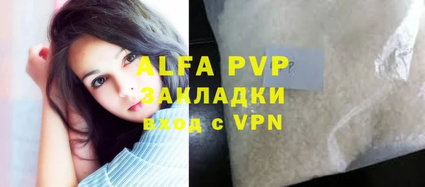 гашик Нея